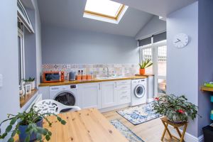 Photo 44- click for photo gallery